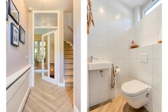De Volder 83, Eline Makelaardij, Foto 1 .jpg